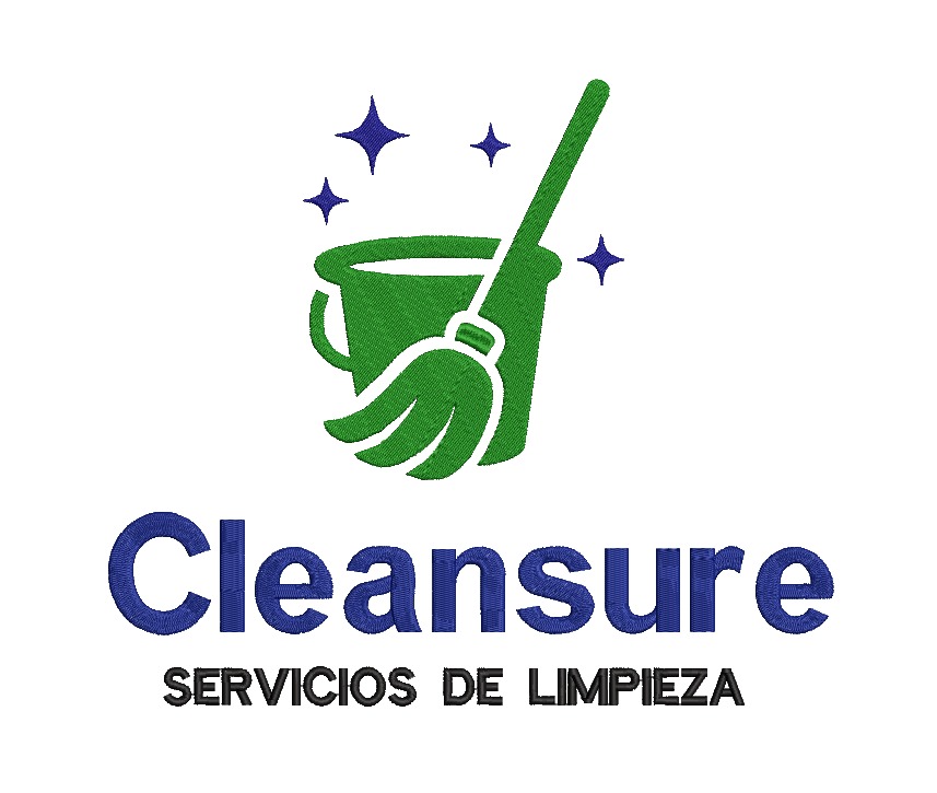 Cleansure, tu limpieza en armonía con el planeta.